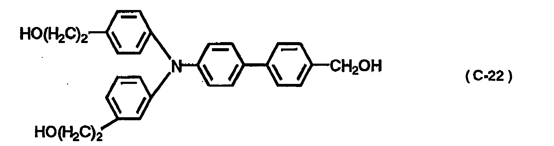 Figure 00430002