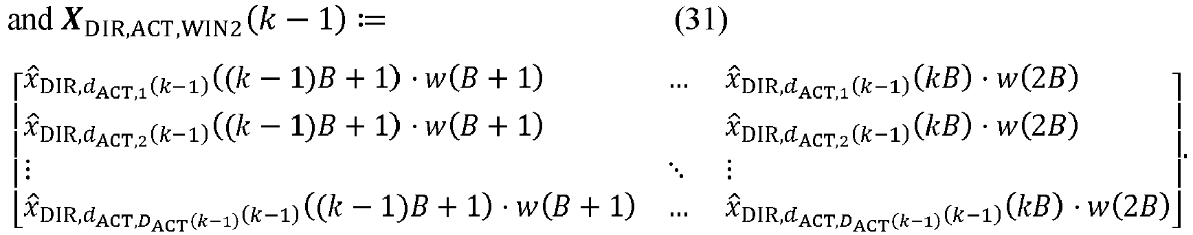 Figure imgb0042