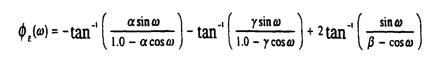 Figure 00110001