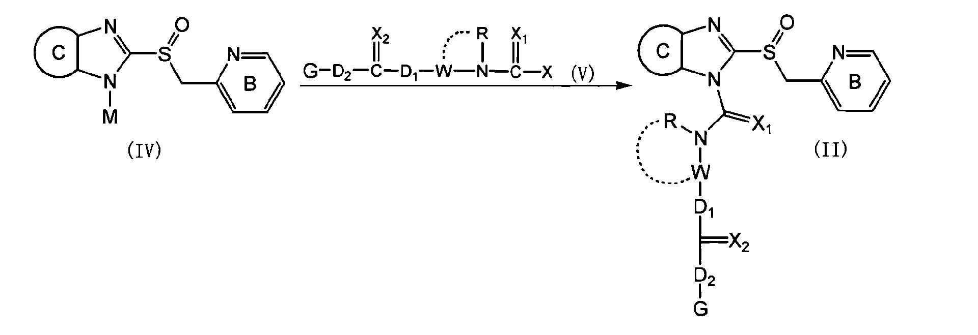 Figure 00940001