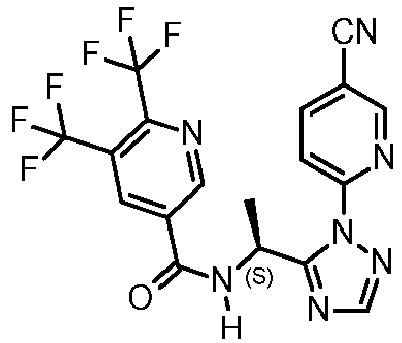 Figure imgb0155
