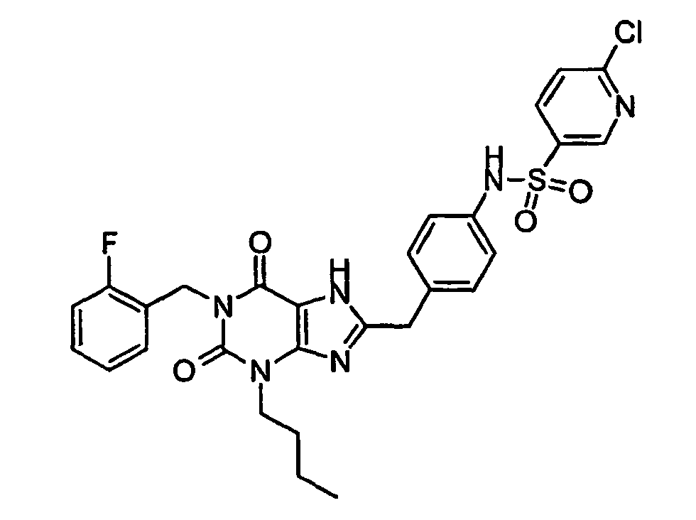 Figure imgb0150