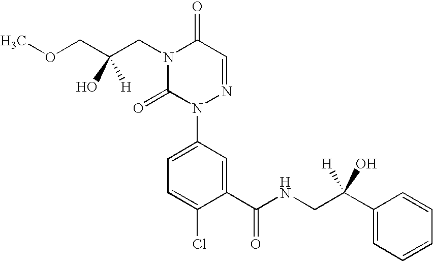 Figure US20050288288A1-20051229-C00048
