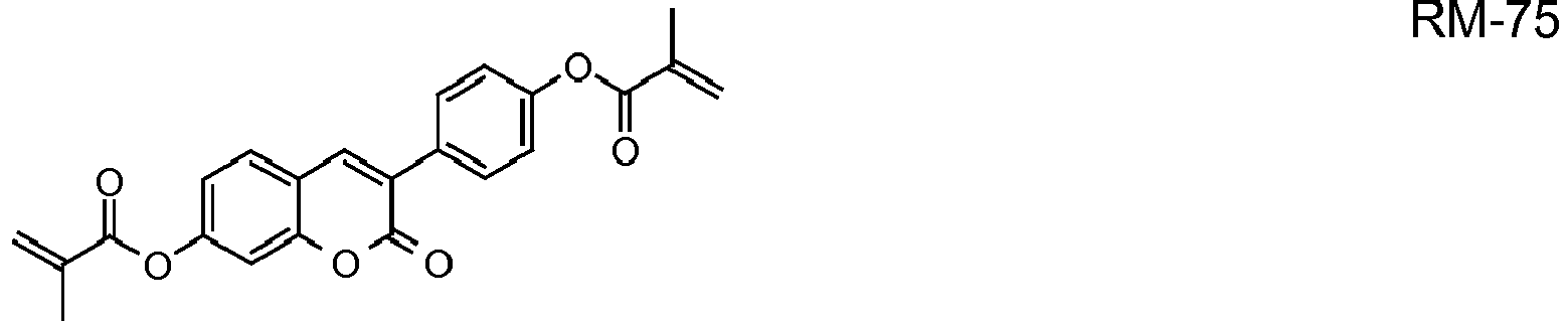 Figure imgb0639