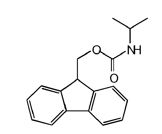 Figure imgb0028