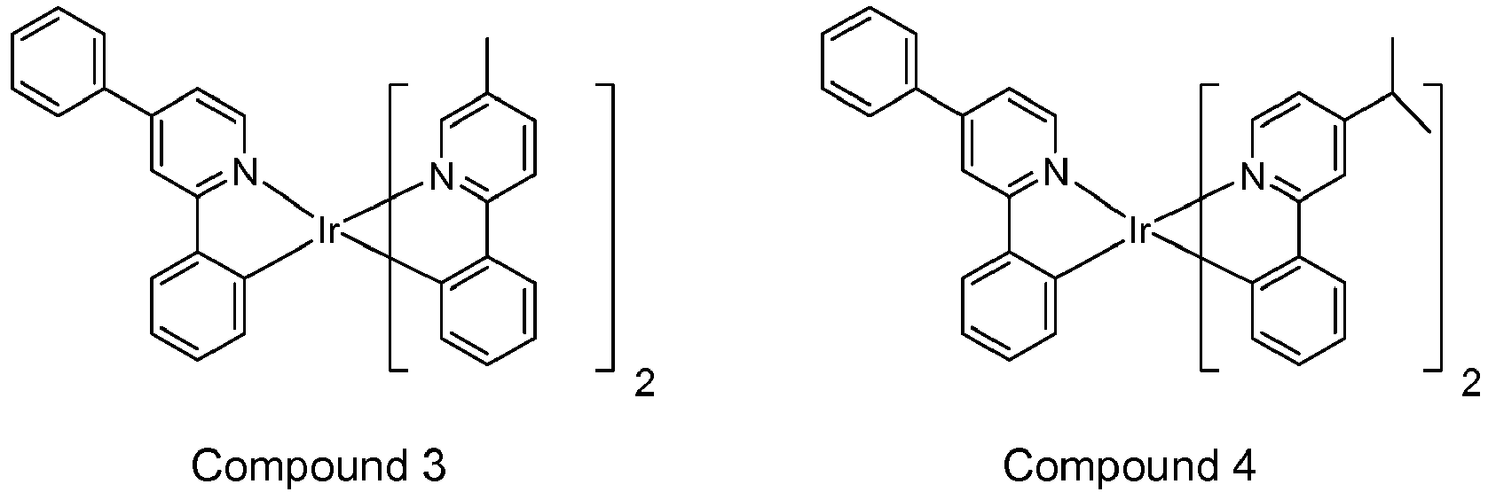 Figure imgb0256