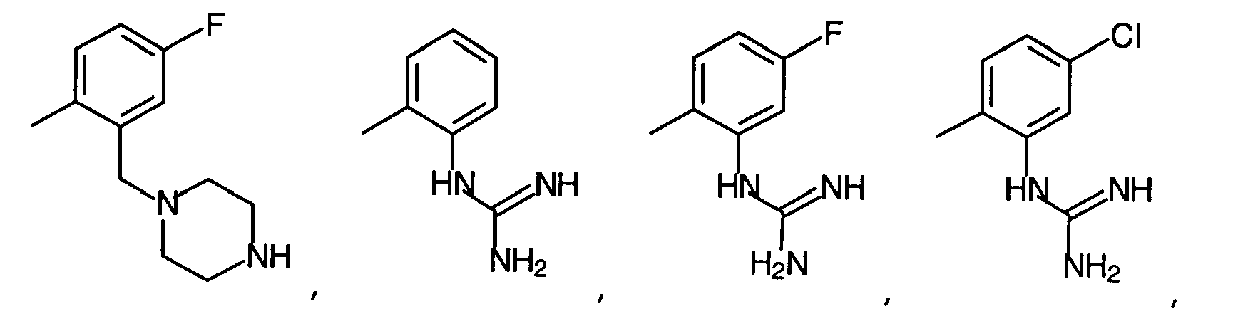 Figure imgb0132