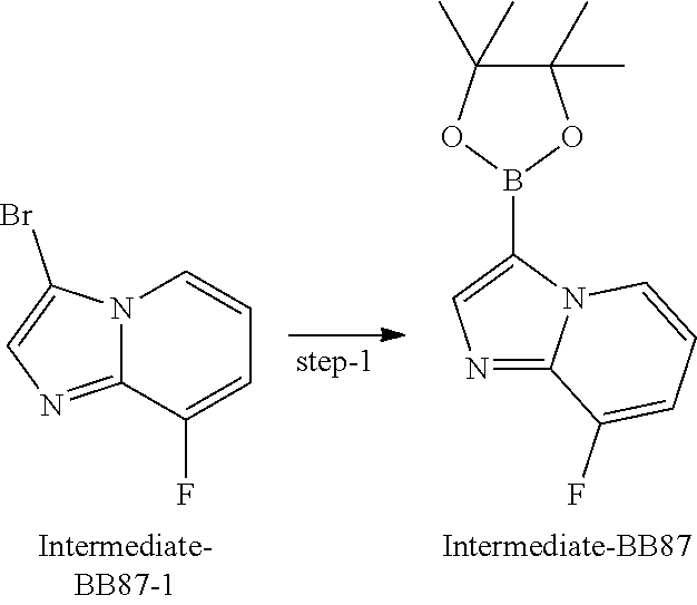 Figure US11548890-20230110-C01361