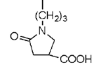Figure JPOXMLDOC01-appb-C000003