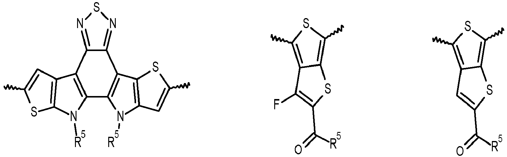 Figure imgb0064
