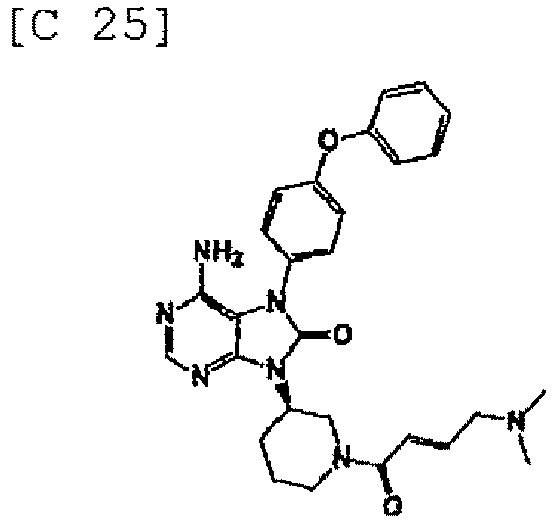 Figure imgb0026