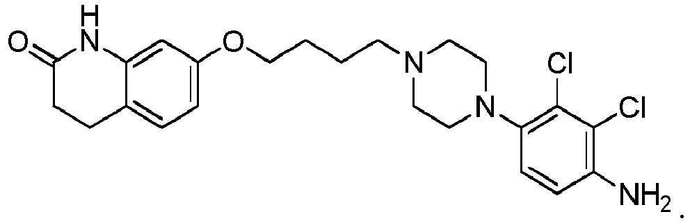 Figure imgb0135