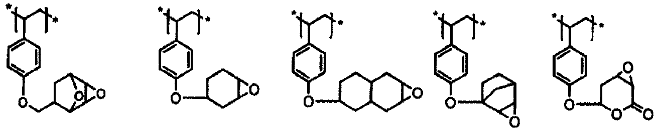 Figure imgb0067