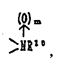 Figure imgb0106