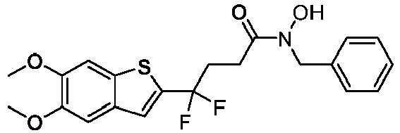 Figure imgb0090