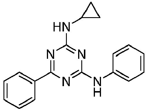 Figure imgb0010