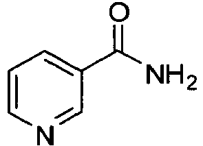 Figure imgb0019