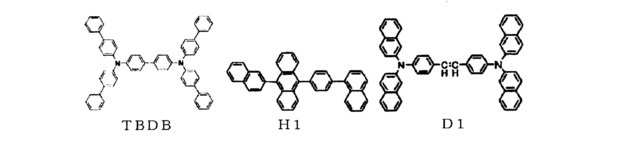 Figure JPOXMLDOC01-appb-C000056