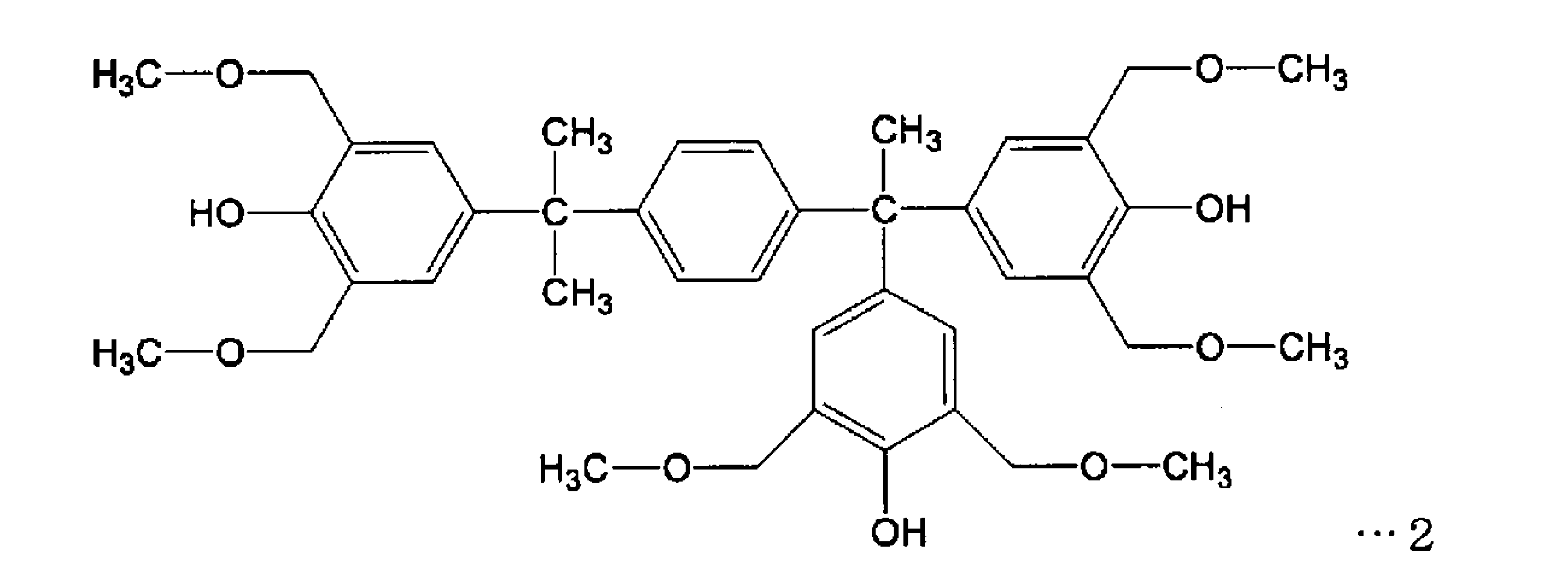 Figure JPOXMLDOC01-appb-C000009