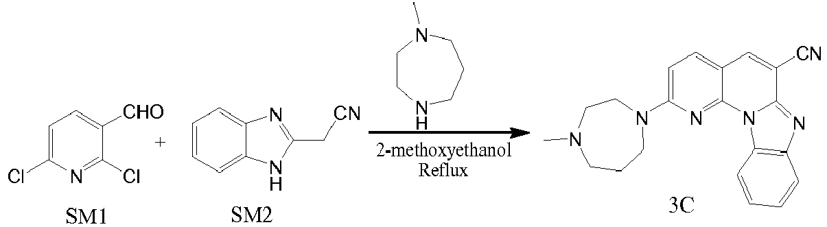 Figure imgb0064