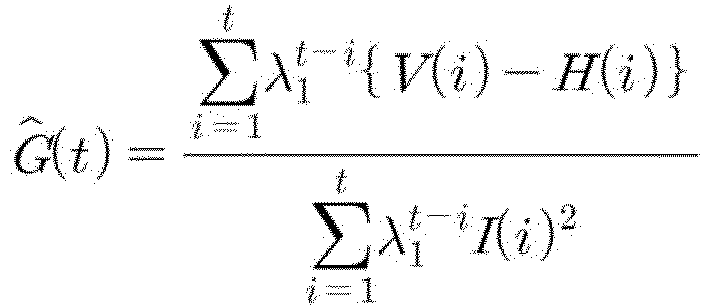 Figure imgb0014