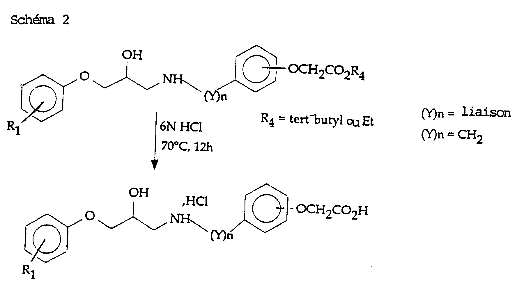 Figure 00070001