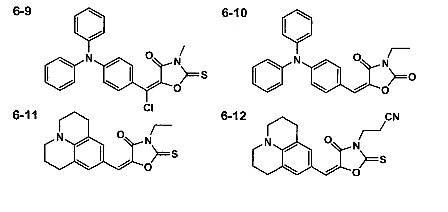 Figure 00480003