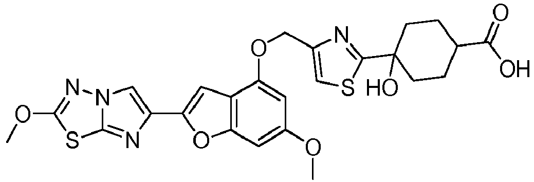 Figure imgb0645