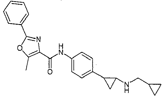 Figure imgb0141
