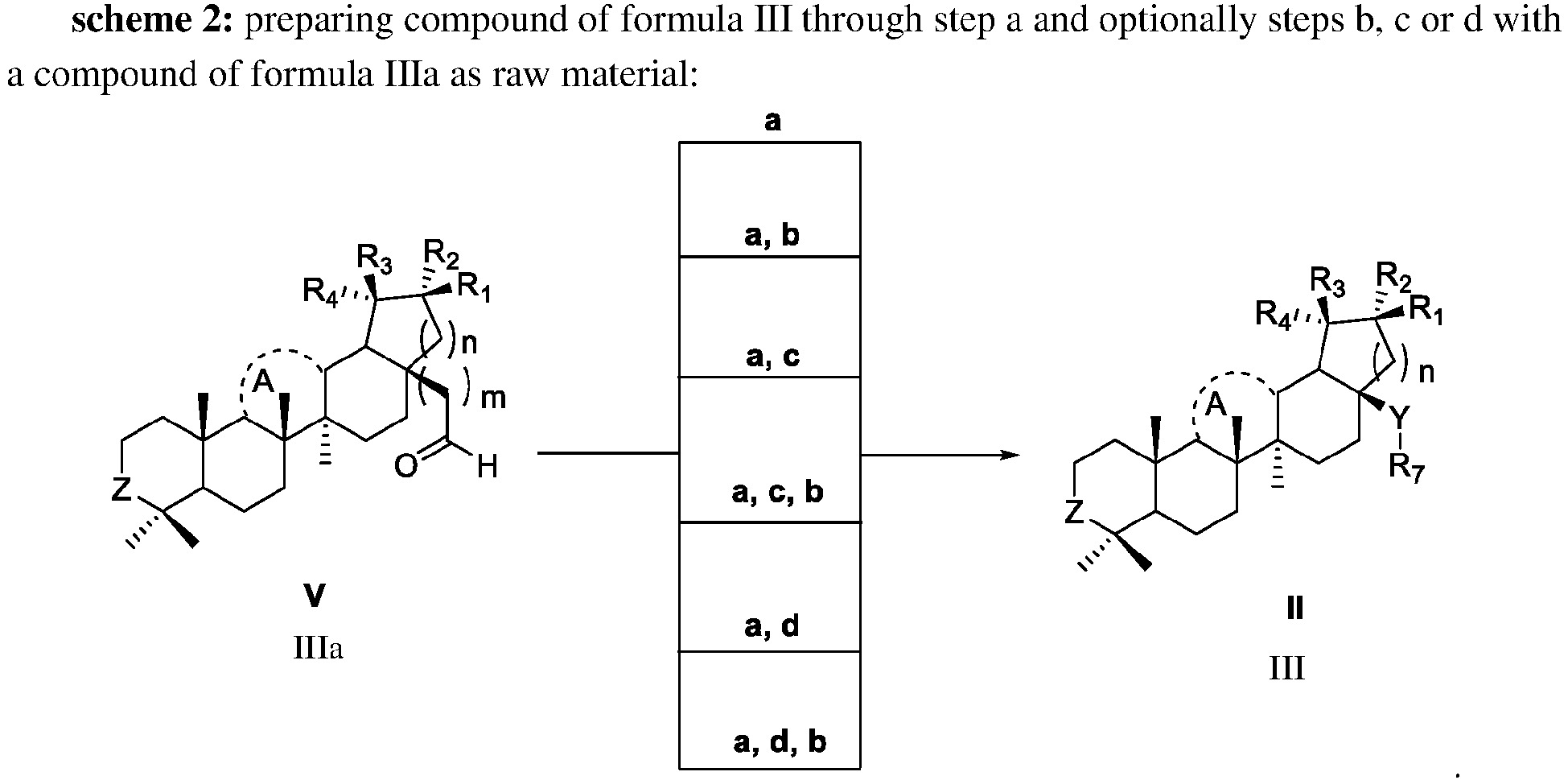 Figure imgb0489