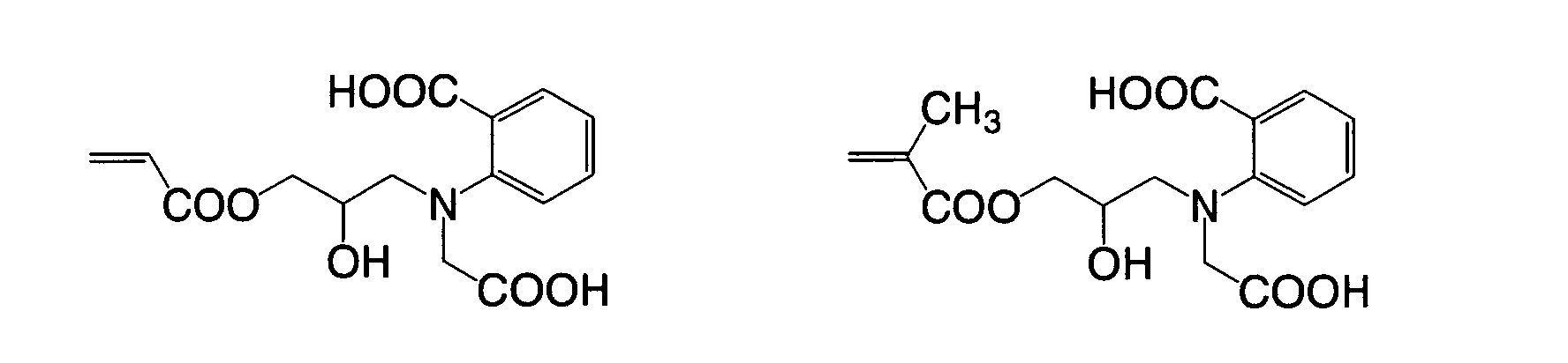 Figure 00210002