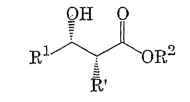 Figure 00250003
