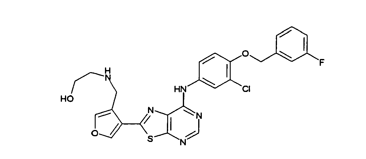 Figure imgb0135