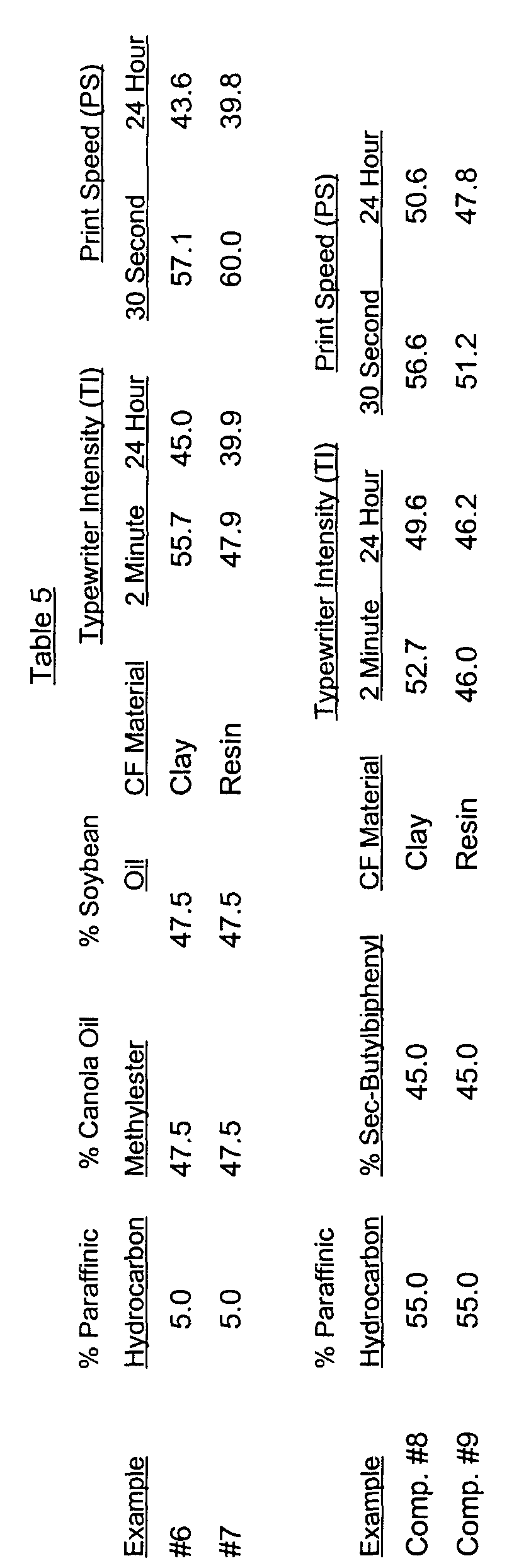 Figure 00270001