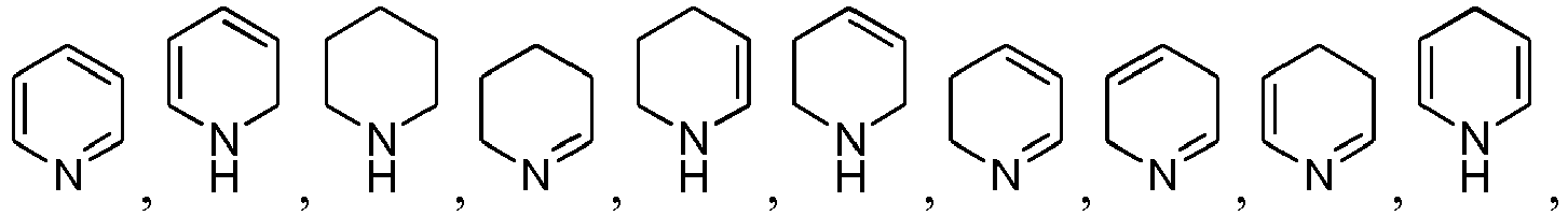 Figure imgb0002