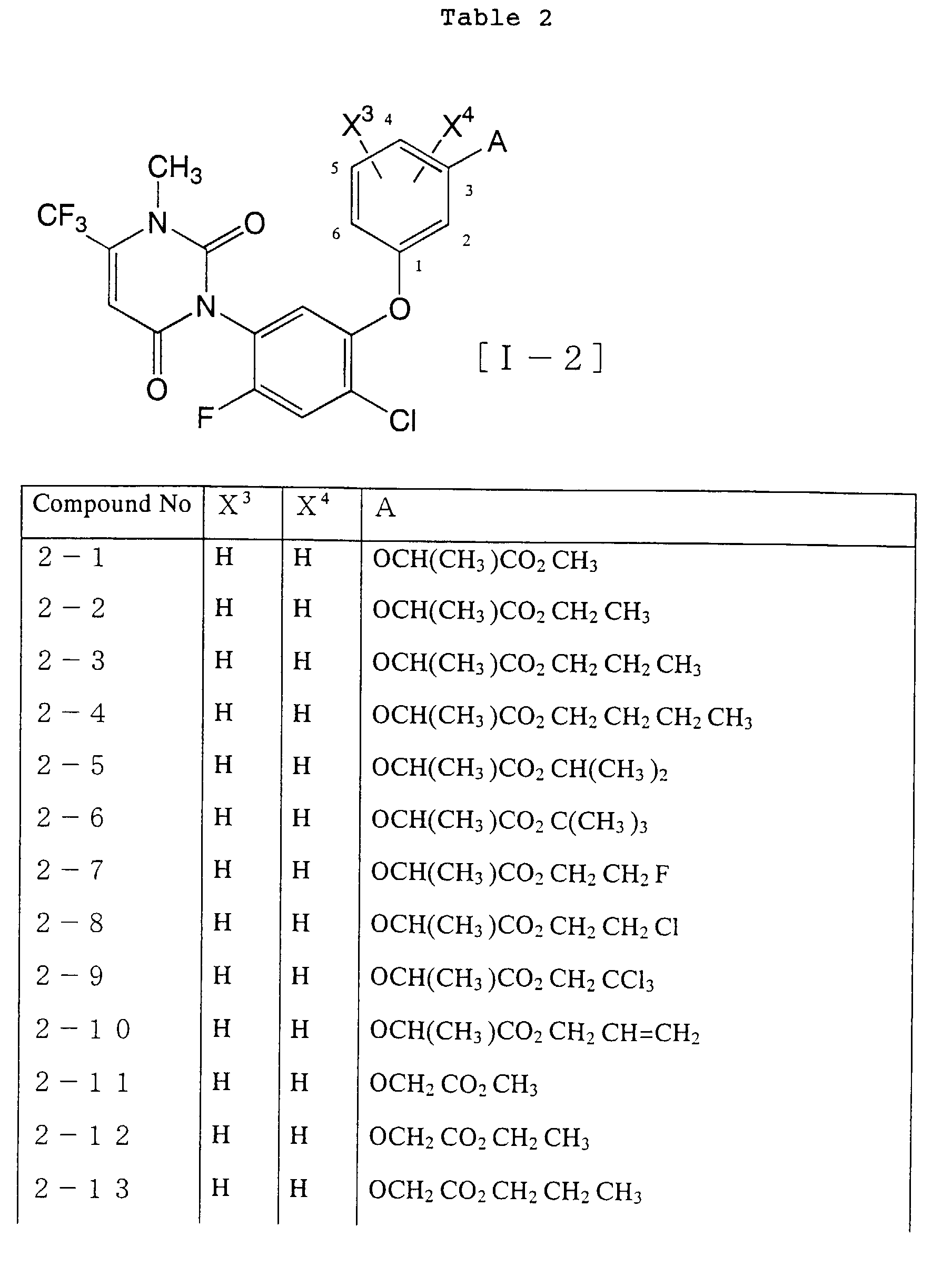 Figure 01930001