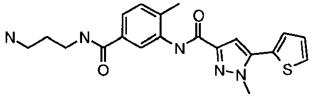 Figure imgb0127
