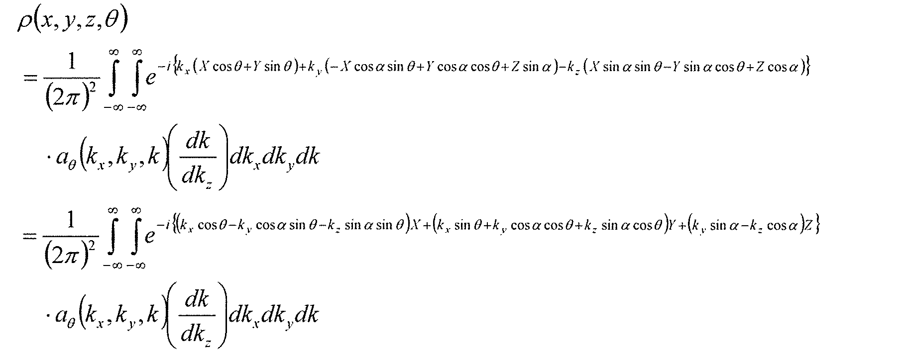 Figure JPOXMLDOC01-appb-M000093
