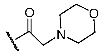 Figure imgf000008_0003