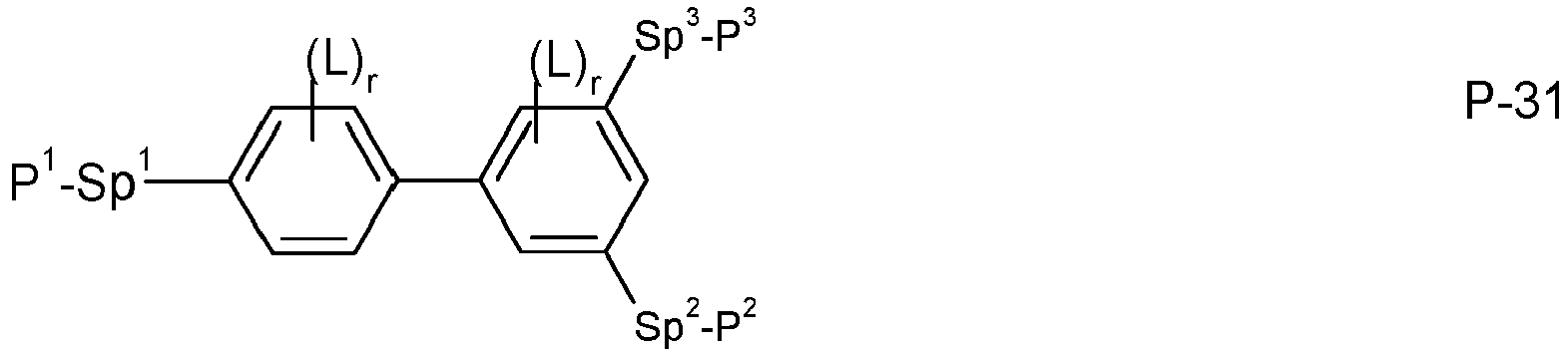 Figure imgb0372