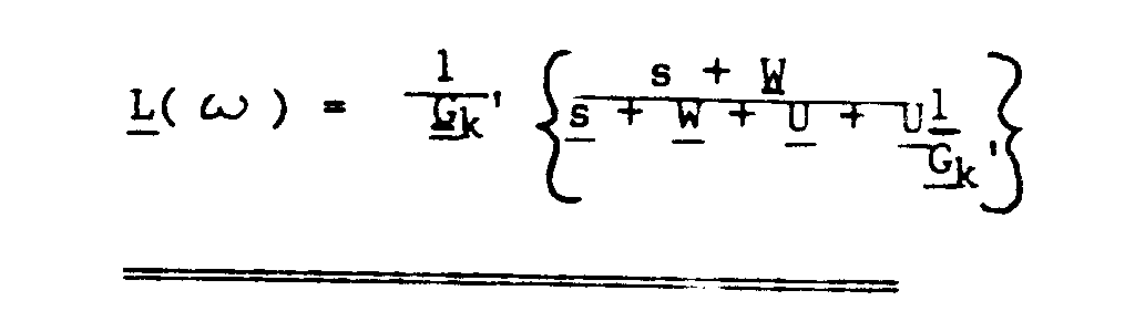 Figure imgb0013