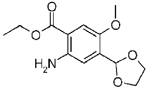 Figure imgb0574