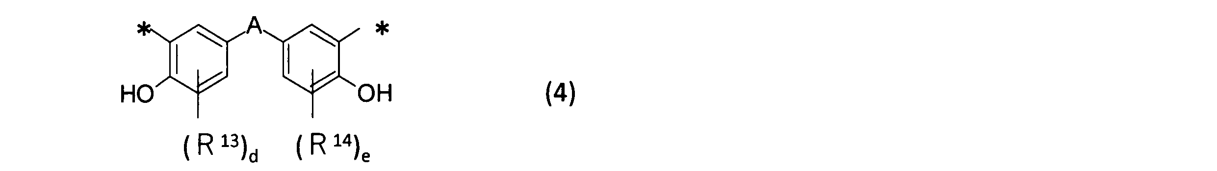 Figure JPOXMLDOC01-appb-C000002