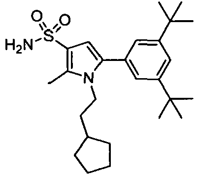 Figure imgb0150