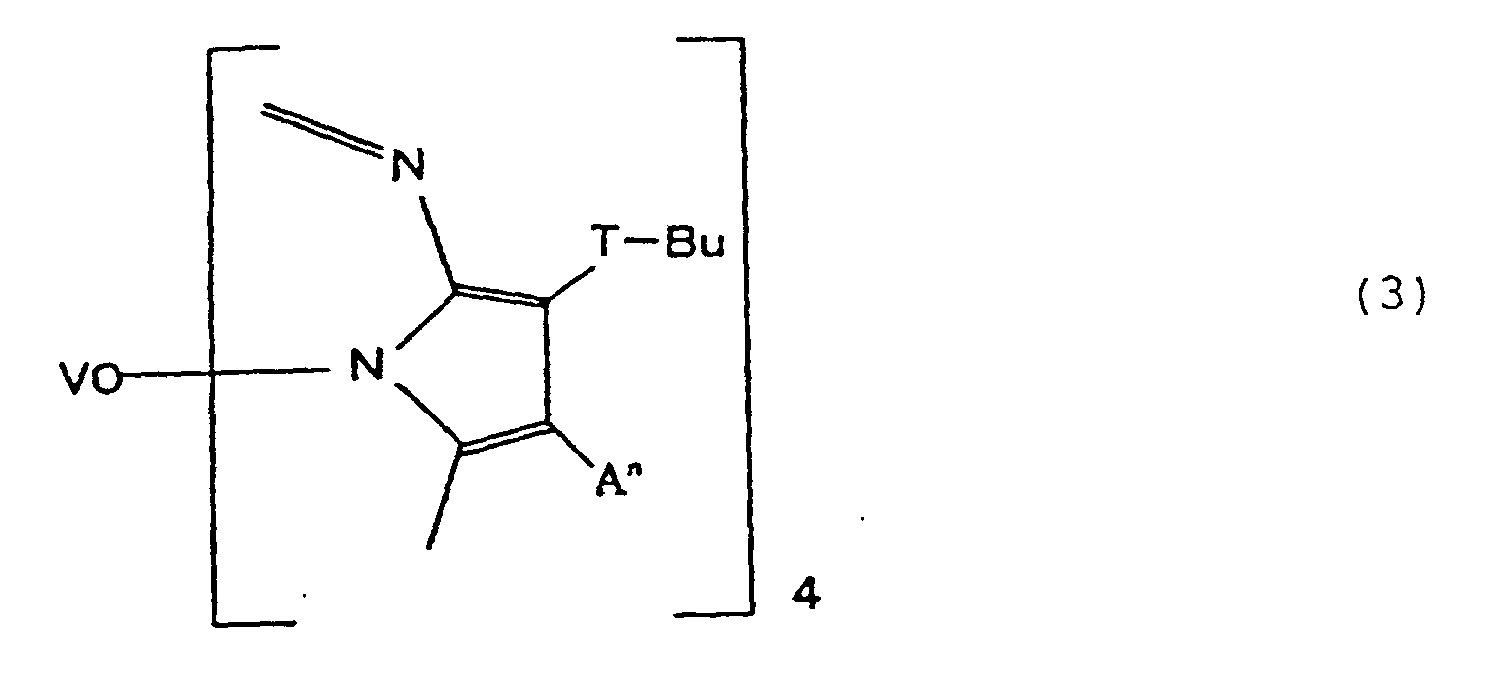 Figure 01400001