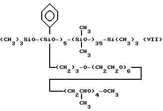 Figure 00000010