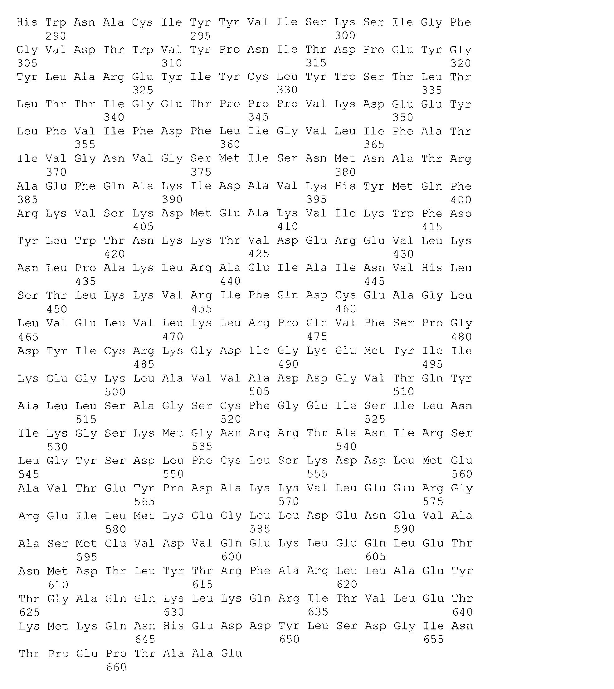 Figure 01090001