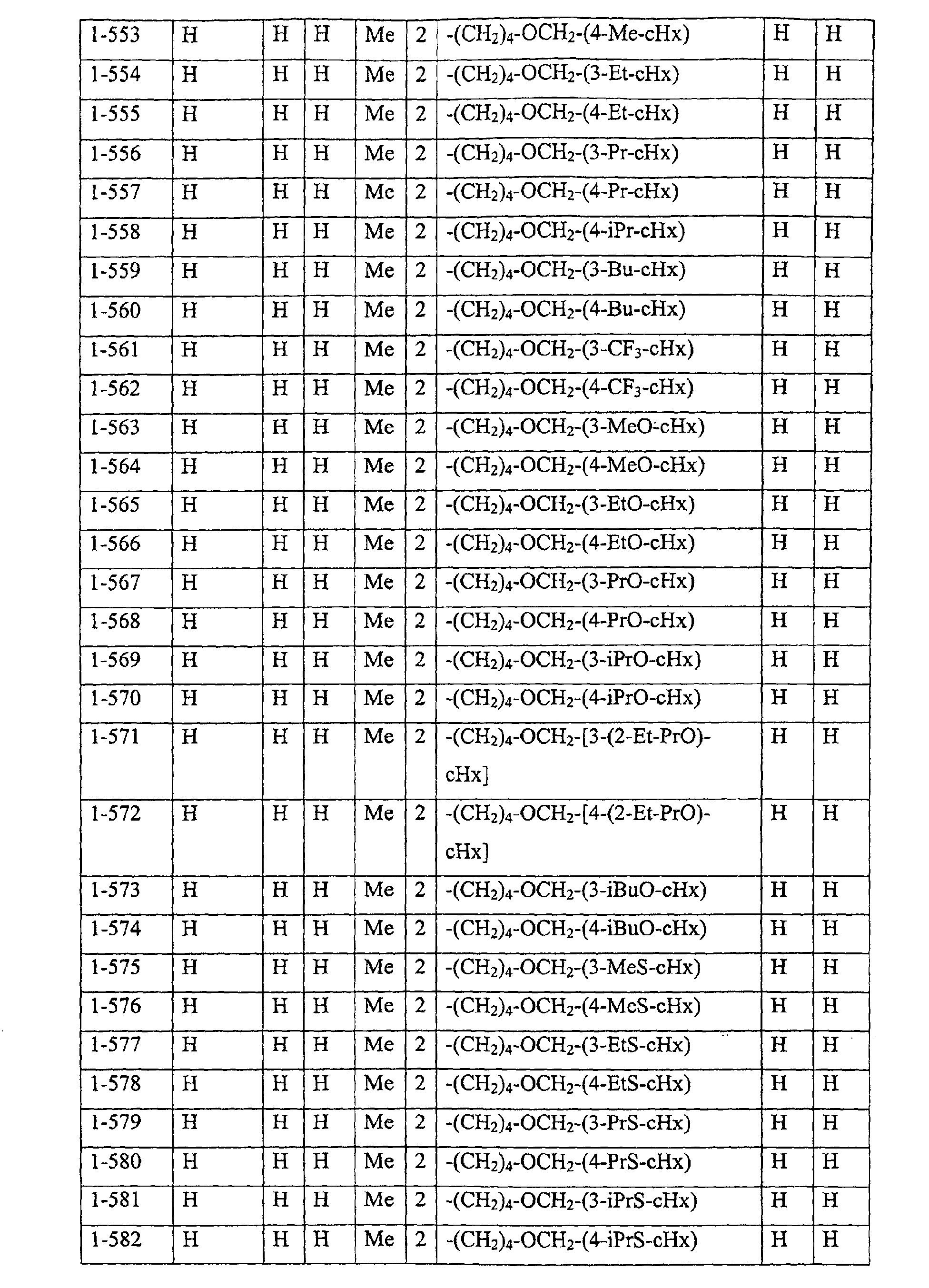 Figure 00640001
