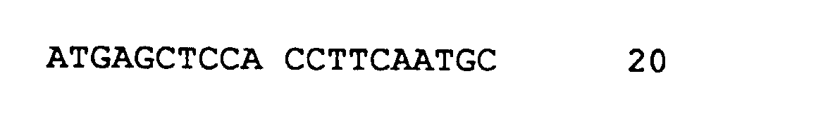 Figure 00370002