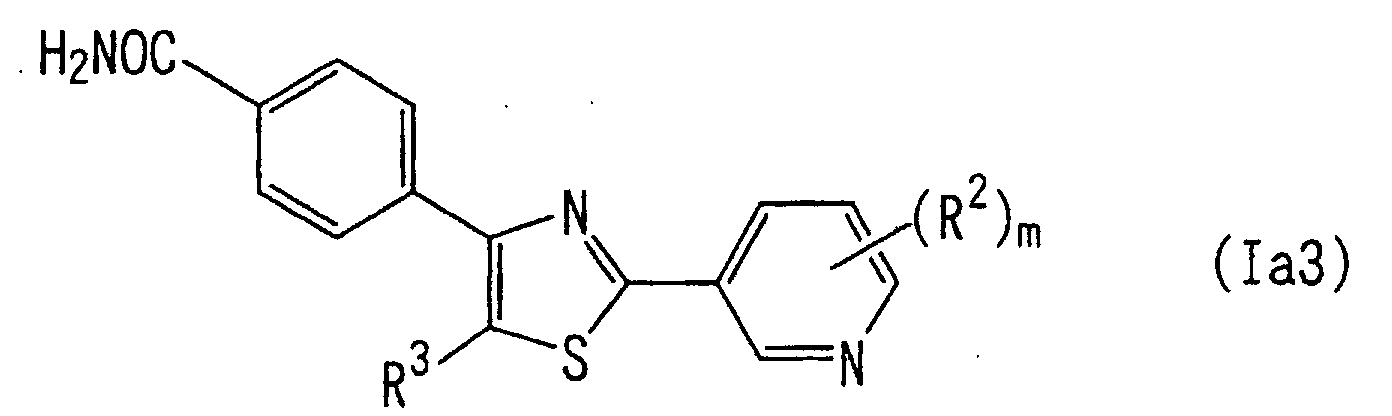 Figure 01740002